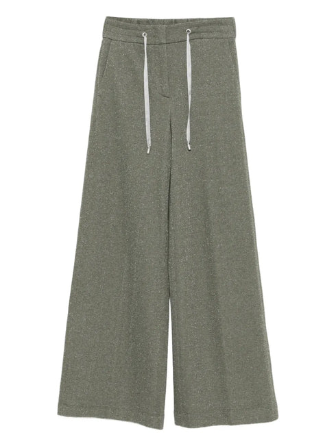 Pantalones